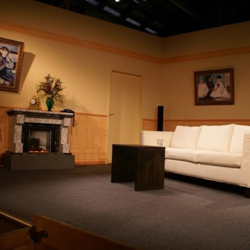 dinner-fur-spinner-053@2x