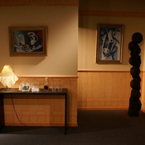 dinner-fur-spinner-063@2x