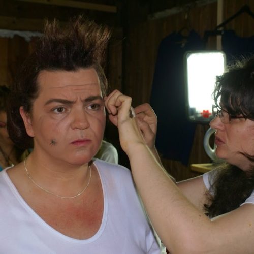 dinner-fur-spinner-073@2x