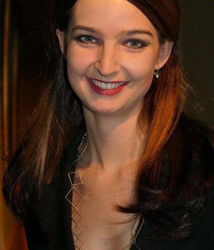 dinner-fur-spinner-080@2x