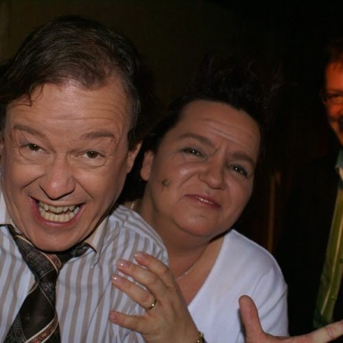 dinner-fur-spinner-129@2x