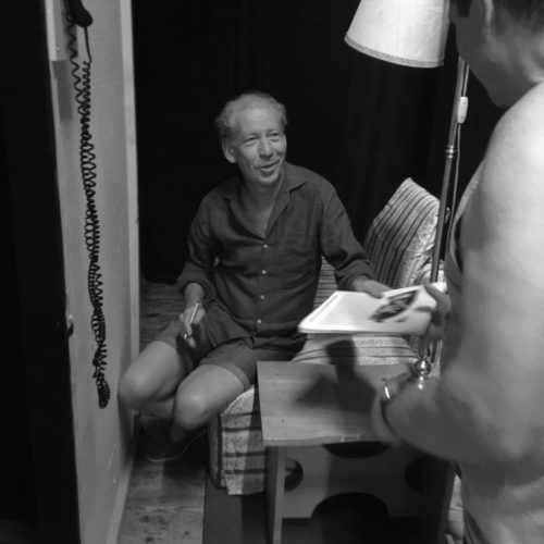 img-20170622-wa0000@2x