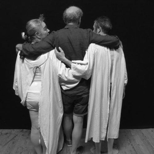 img-20170622-wa0003@2x