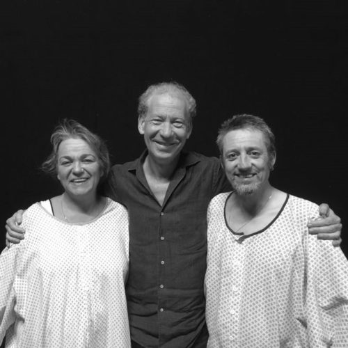 img-20170622-wa0008@2x