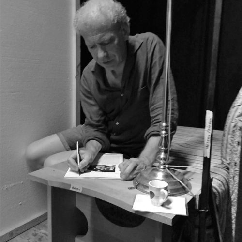 img-20170622-wa0016@2x