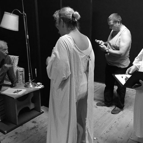 img-20170622-wa0017@2x