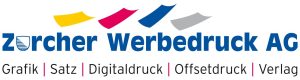 Zürcher Werbedruck